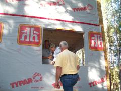 Thursday October 04, 2007 04:30 - COUPLE DAYS AT MORRIS'S COTTAGE IN OCTOBER 079.jpg